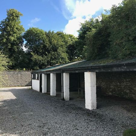 The Mews Villa Freshford Exterior photo